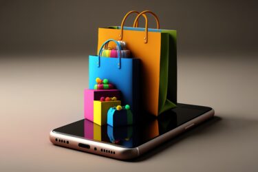 コンテンツビジネスに不可欠な５つの商品タイプ
