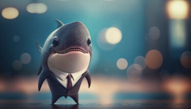 融資を受けずに無借金でビジネスを拡大する方法とは？