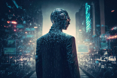 AIの技術をWEBマーケティングで活用する方法とは？
