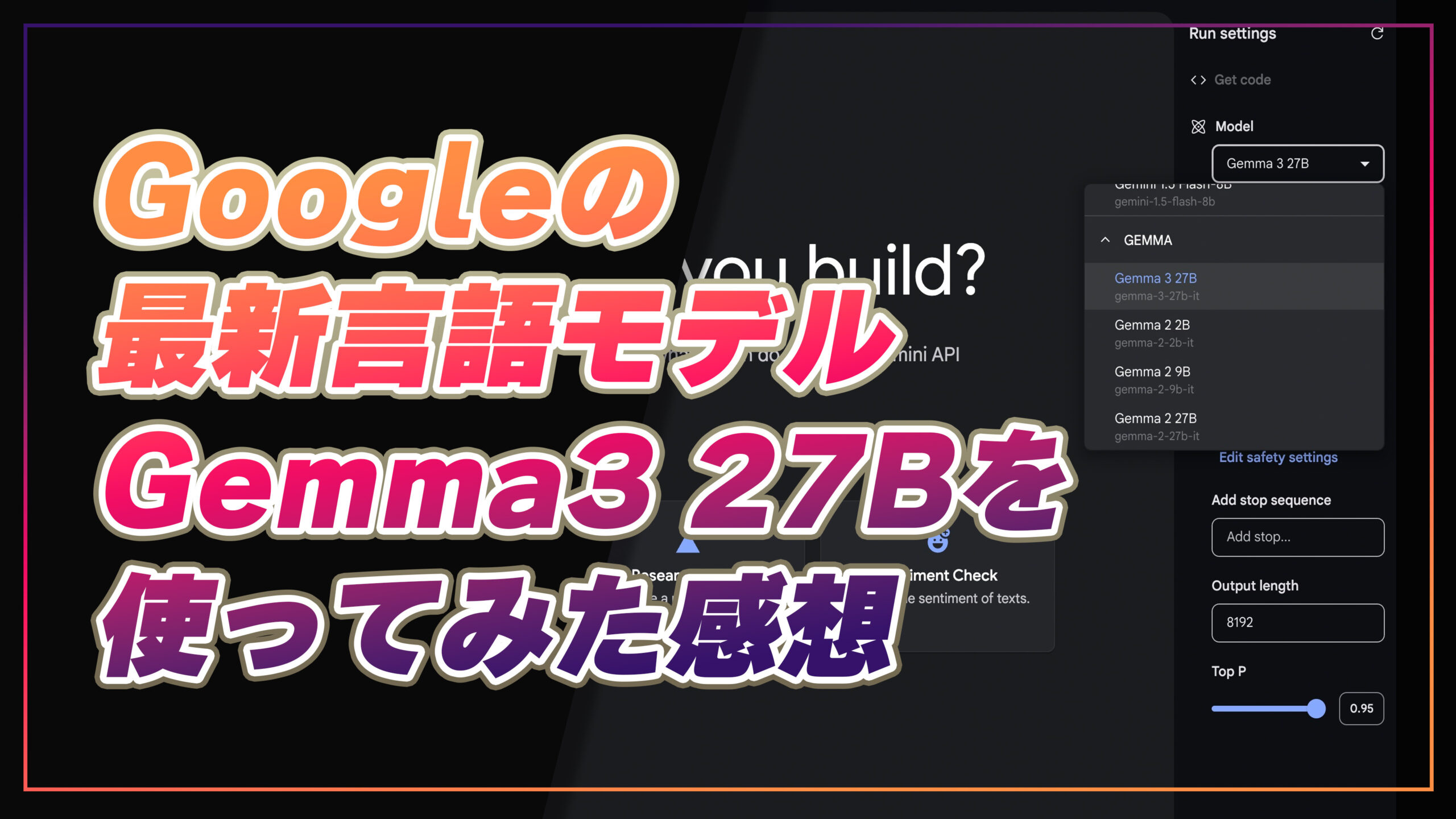 アスキー・メディアワークス - 新言語作成の技法 51AEo4g35VL._AC_SY200_QL15_.jpg